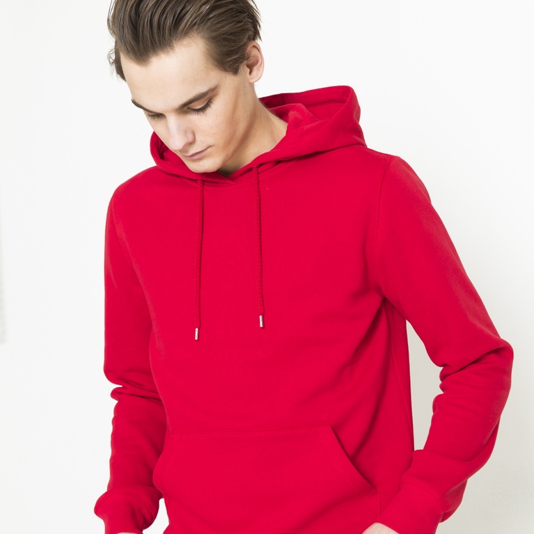 Hood "Premium Hood" Hood "Premium Hood"